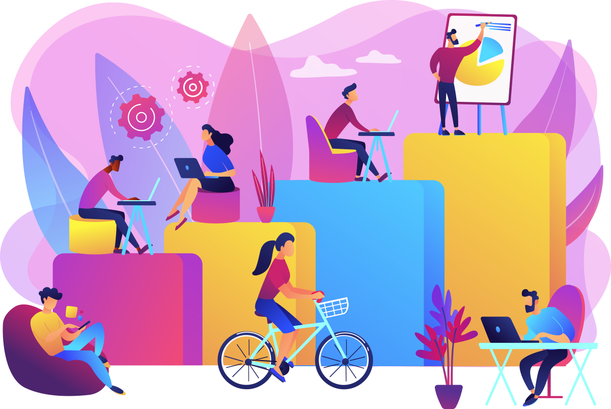 ElbiseBul Mağazam Nasıl Çalışır?