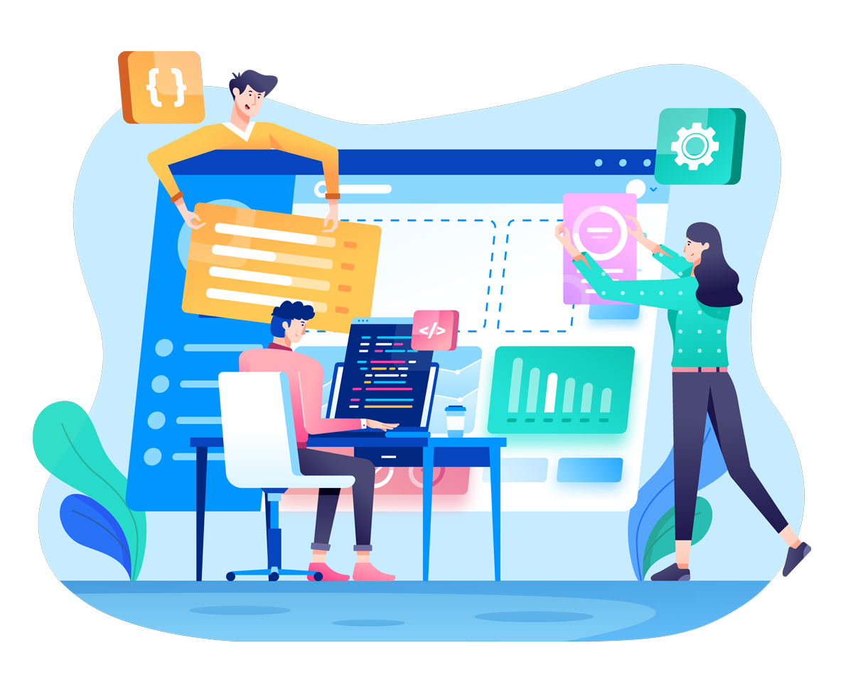 ElbiseBul Mağazam API